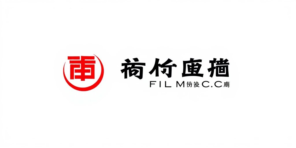 中影股份
